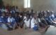 Parents, guardians bicker as Enugu public school teachers strike enter week three