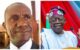 FLASHBACK: God told me that Bola Tinubu will not win APC presidential primary, says Lagos prophet