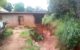 Anguish, tears as flood menace hits Enugu community