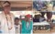 PHOTOS: 52 years after, Owaloko takes New Yam festival backs to its original root 'Aragba square'