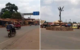 Curfew in Enugu local governments: The Untold story of how soldiers unleash terror on residents, brutalize, extort motorists