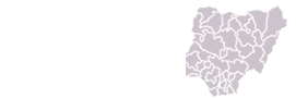 Within Nigeria