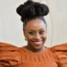 Chimamanda Ngozi Adichie