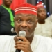 Rabiu Kwankwaso