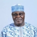 Atiku Abubakar: Condemns the presidential pardon