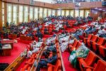 6 Years Single Term Bill For Political Holders