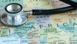 Nigeria healthcare Migration