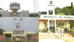 Jamb 18 year old policy