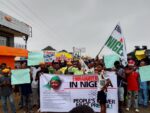 october 1st protest
