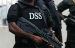 DSS Lagos Assembly Invasion