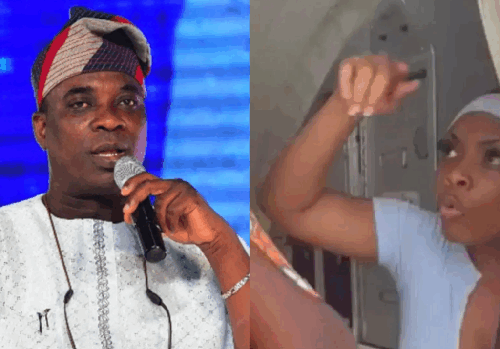 Kwam1: How Two Airport Clashes Sparked a National Debate on Safety and Fairness