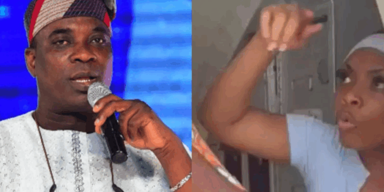 Kwam1: How Two Airport Clashes Sparked a National Debate on Safety and Fairness