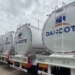 Dangote Refinery fuel price