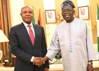 PDP governors decamp