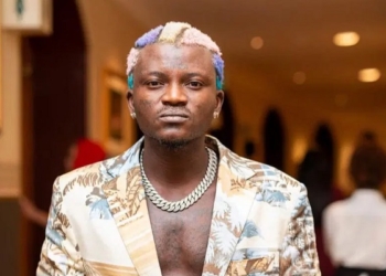 Portable Airport chaos