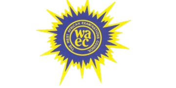 west african examinations council
