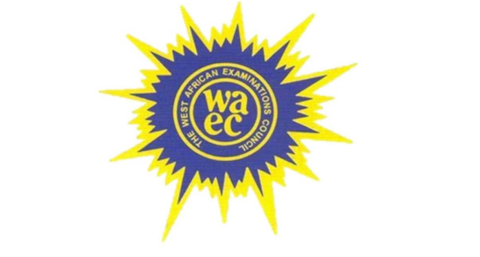 west african examinations council