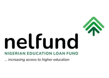 nelfund student loan portal reopening