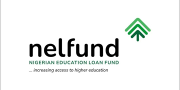 nelfund student loan portal reopening