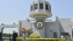 nigeria university rankings 2026