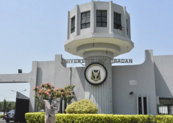 nigeria university rankings 2026