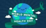 World Mental Health Day