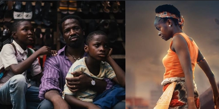 2025 nollywood movies