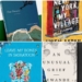 2025 Novels: Nigerian prize for literature