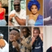 Nigerian Celebrities and Damage Control