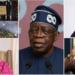 Verydarkman, Prince Adewole Adebayo, Tinubu, Falz, Mr Macaroni