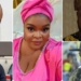 Allwell Ademola's Death: Nollywood stars react
