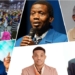 Nigerian Mega Churches’ Crossover Night: Programmes, Pastors, and Venue Plans for New Year’s Eve 2025