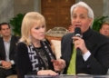 Benny and Suzanne Hinn’s marriage crash
