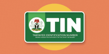 TIN Bank Deadline