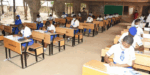 Analysis: How FG’s Ban on SS3 Admissions Will Affect Students Nationwide