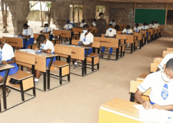 Analysis: How FG’s Ban on SS3 Admissions Will Affect Students Nationwide