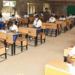 Analysis: How FG’s Ban on SS3 Admissions Will Affect Students Nationwide