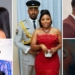 Daniel and Toyosi Etim‑Effiong | Bimbo Ademoye| Beverly Naya| Bolaji Ogunmola
