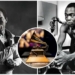 Grammy's lifetime achievement award to Fela