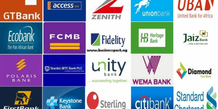 CBN’s ₦500 billion Recapitalisation: Nigerian banks