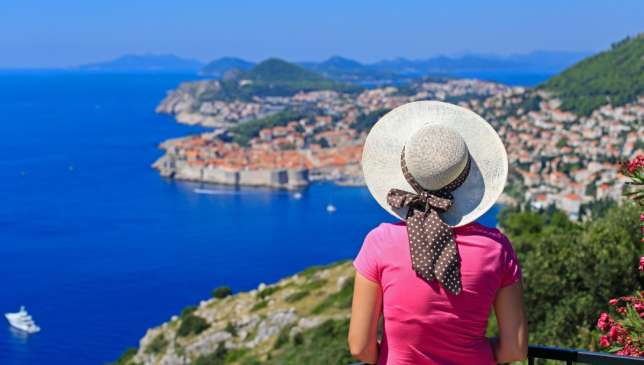 3 things you should spend more money on