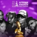 All Africa Music Awards 2026
