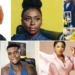 Chimamanda Adichie and other Nigerian celebrities who experienced and challenged hospital blunders