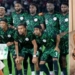 Bovi advice to Super Eagles