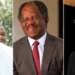 TotalEnergies: Theophilus Danjuma, Bayo Ogunlesi and Hakeem Belo-Osagie