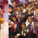 FG’s recent ban on Graduation ceremonies below Pry 6, JSS 3 and SS3