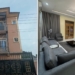 Lagos Landlords: Long-term rent, Shortlet apartments