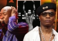 Wizkid And Seun Kuti clash over Fela
