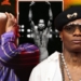 Wizkid And Seun Kuti clash over Fela
