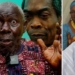 Pa Tunbosun Odunsi's statement on Fela Kuti